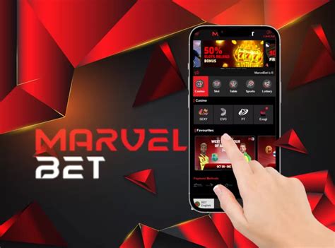 marvelbet 88 login|Marvelbet App: Bet, Win, and Unleash Your Inner Hero!.